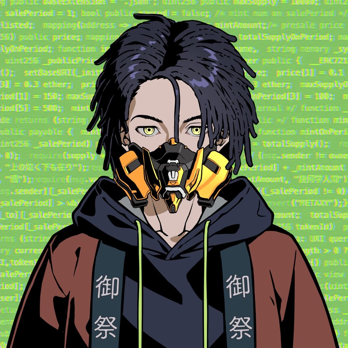AI Edition #012