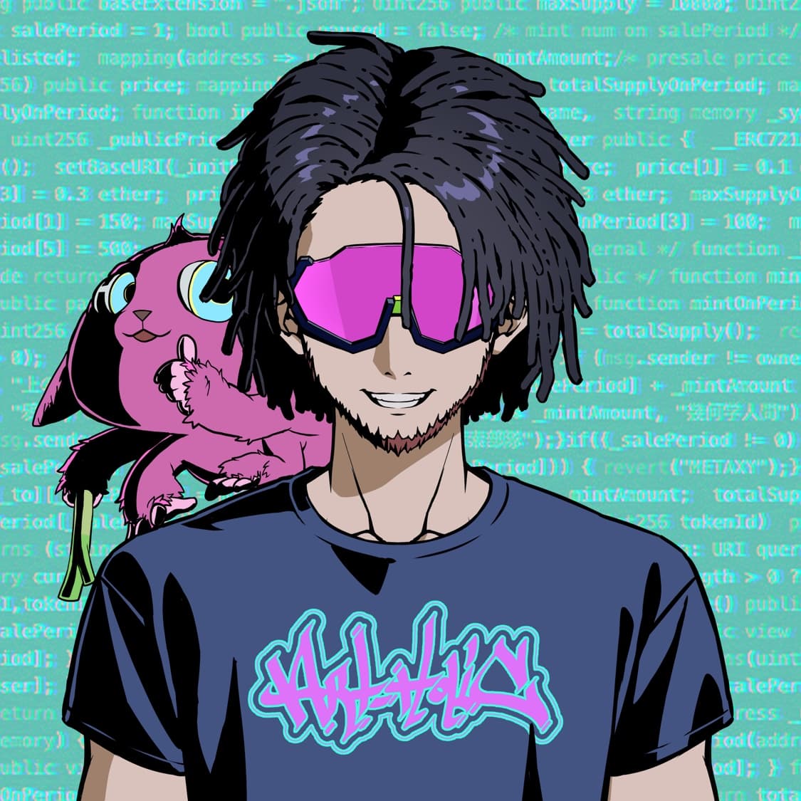 AI Edition #015