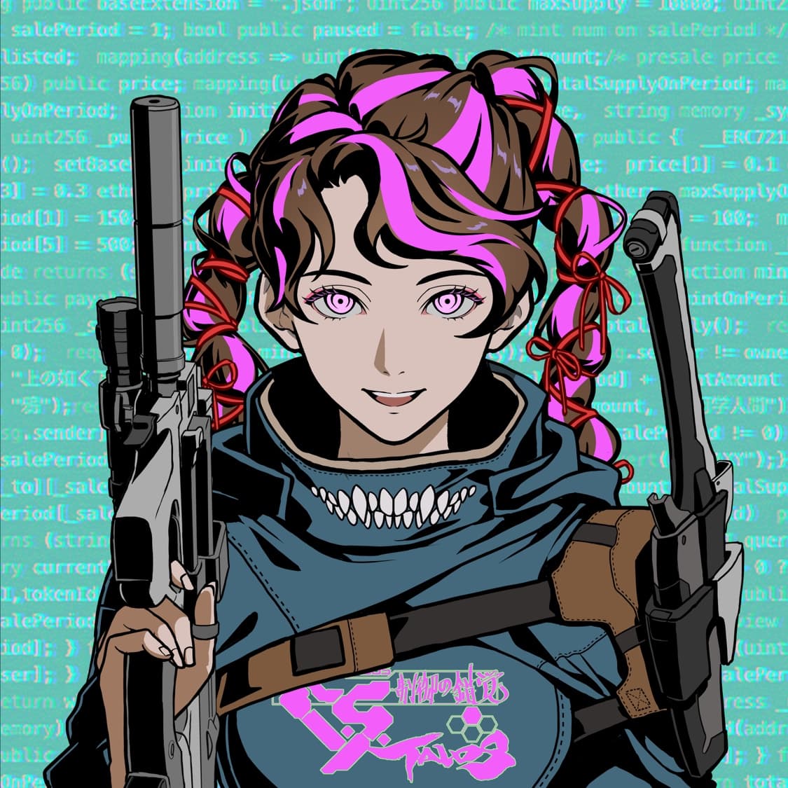 AI Edition #002