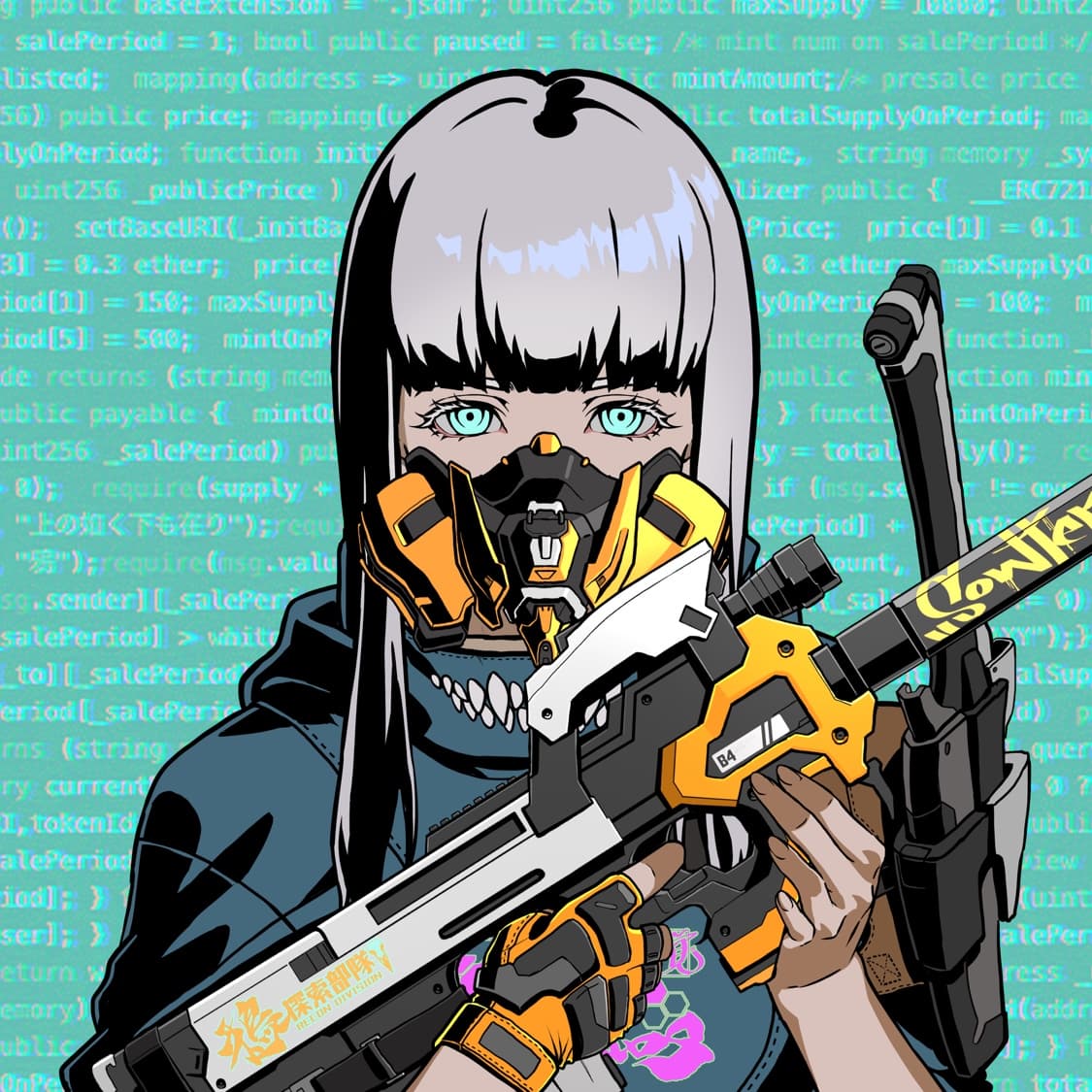 AI Edition #003
