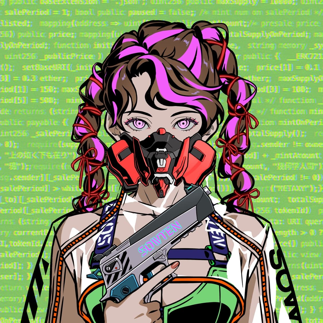 AI Edition #004