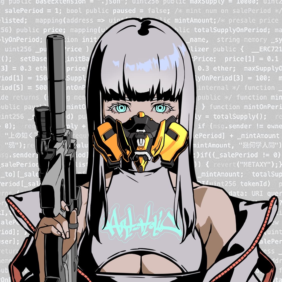 AI Edition #009