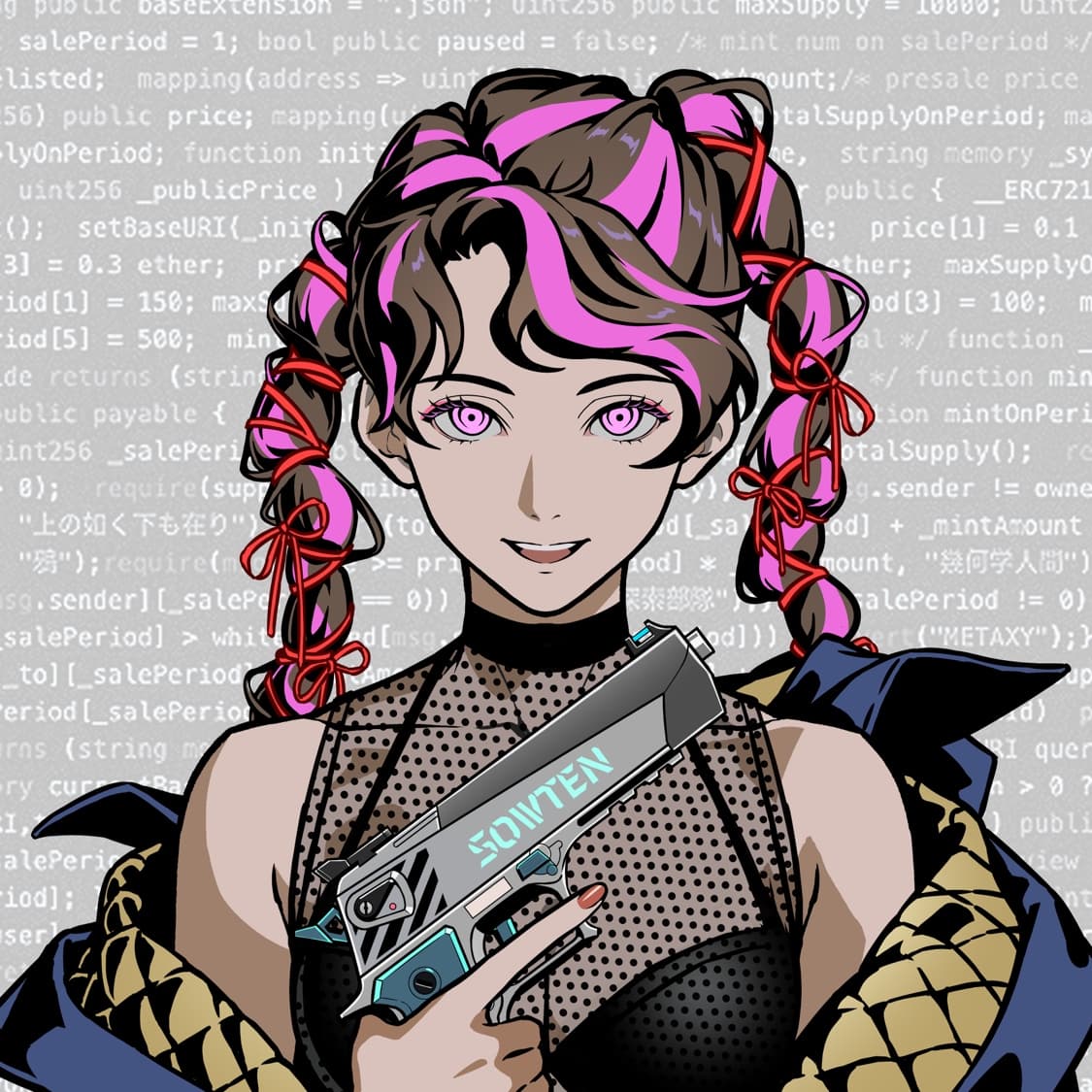 AI Edition #010